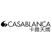 Casablanca eShop