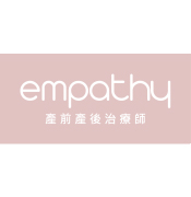 Empathy Antenatal and Postnatal Center