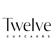 Twelve Cupcakes