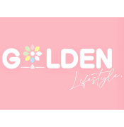 GoldenLiftstyle - Online Shop