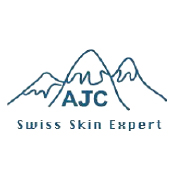 swissskinexpert.com