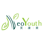 NeoYouth