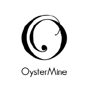 OysterMine