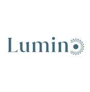 Lumino Aesthetics