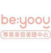 be:yoou