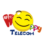 開心電訊