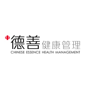 Chinese Essence Health Management