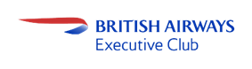 BRITISH AIRWAYS