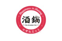 和民