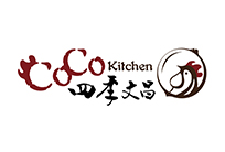 Sakananoaji