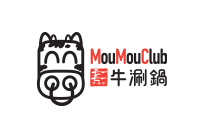燒乜