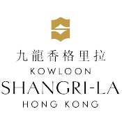 Angelini，九龍香格里拉