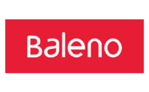 Baleno