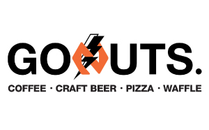 GoNuts