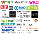 2015 09 RYC Pre Registration 2016 PWS Page Logo3 1117