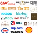 2015 09 RYC Pre Registration 2016 PWS Page Logo1 1117