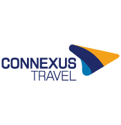 Connexus Travel Limited