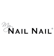 my NAIL NAIL
