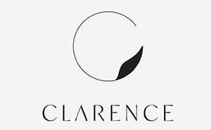 Clarence