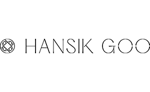 Hansik Goo