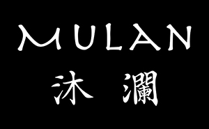 Mulan