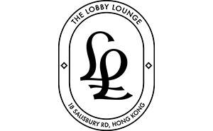 The Lobby Lounge, Regent Hong Kong