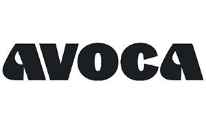 Avoca