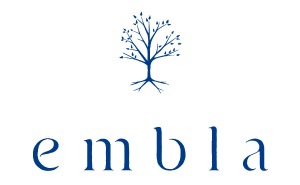 Embla