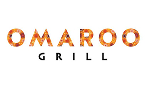 Omaroo Grill