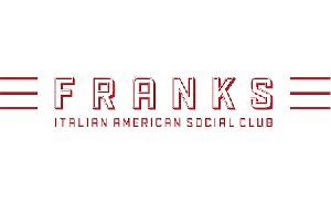 Frank's ItalianAmerican