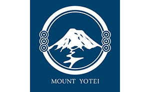 Mt. Yotei