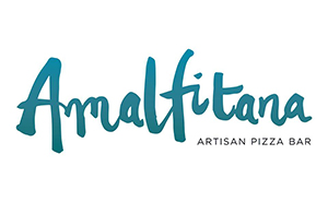 Amalfitana (Central)