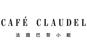 Café Claudel