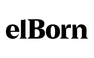El Born
