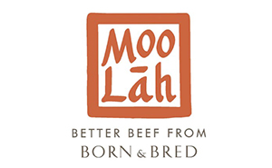 Moo-lah Restaurant
