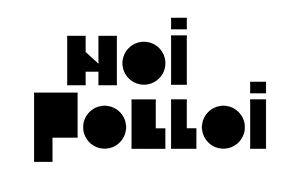 Hoi Polloi