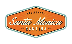 Santa Monica Cantina