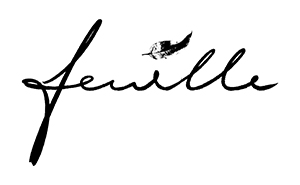 Feuille