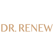 Dr. Renew Medical Aesthetic Centre