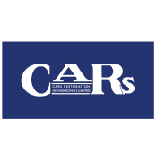 CARs Restoration (Hong Kong) Ltd.
