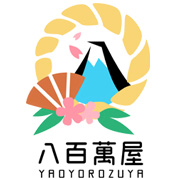 Yaoyorozuya