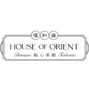 House of Orient