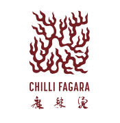 Chilli Fagara