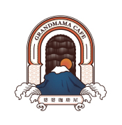 Grandmama Café