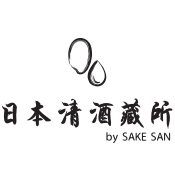 日本清酒藏所