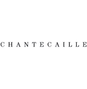 CHANTECAILLE