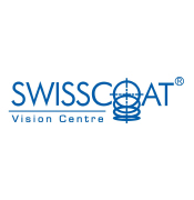 Swisscoat Vision Center