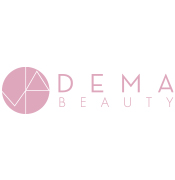 DEMA Beauty