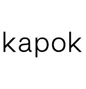 Kapok