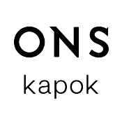 O.N.S kapok